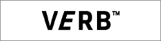 20% Off Storewide at Verb Energy Promo Codes